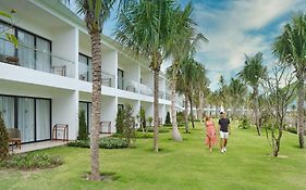 Khu nghỉ dưỡng Selectum Noa Cam Ranh